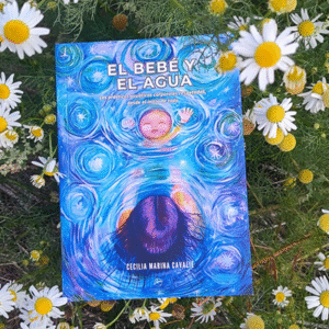 El Bebé y el Agua