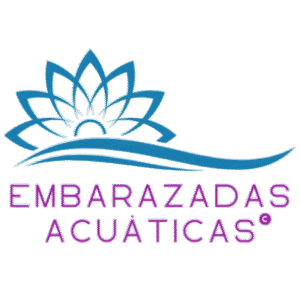 Embarazadas Acuáticas