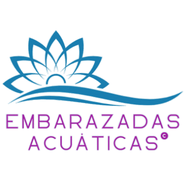 Embarazadas Acuáticas