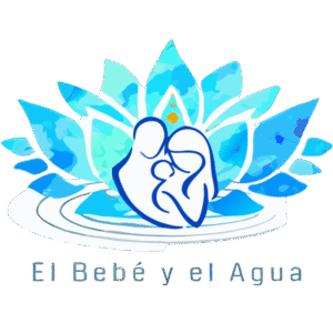 El Bebé y el Agua