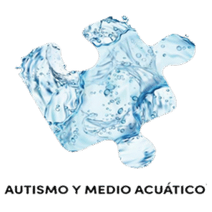 Autismo y Medio Acuático