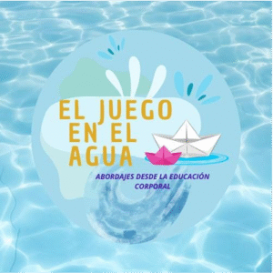 El Juego en el Agua