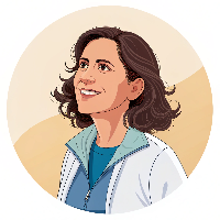 Ana Clara Rodríguez 
